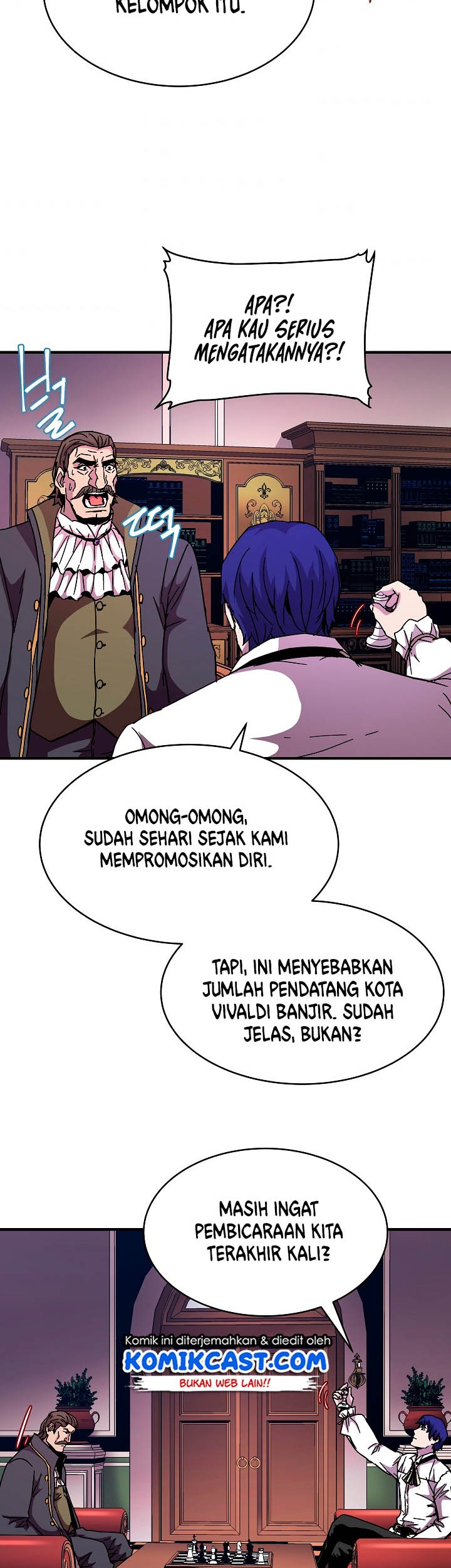 Halaman 38 dari 45