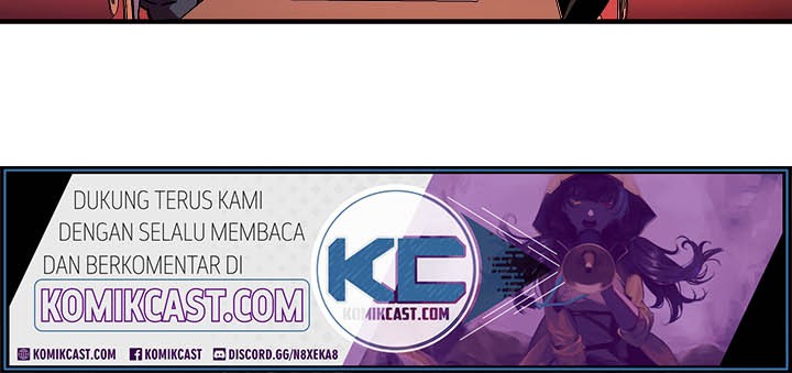 Halaman 39 dari 45