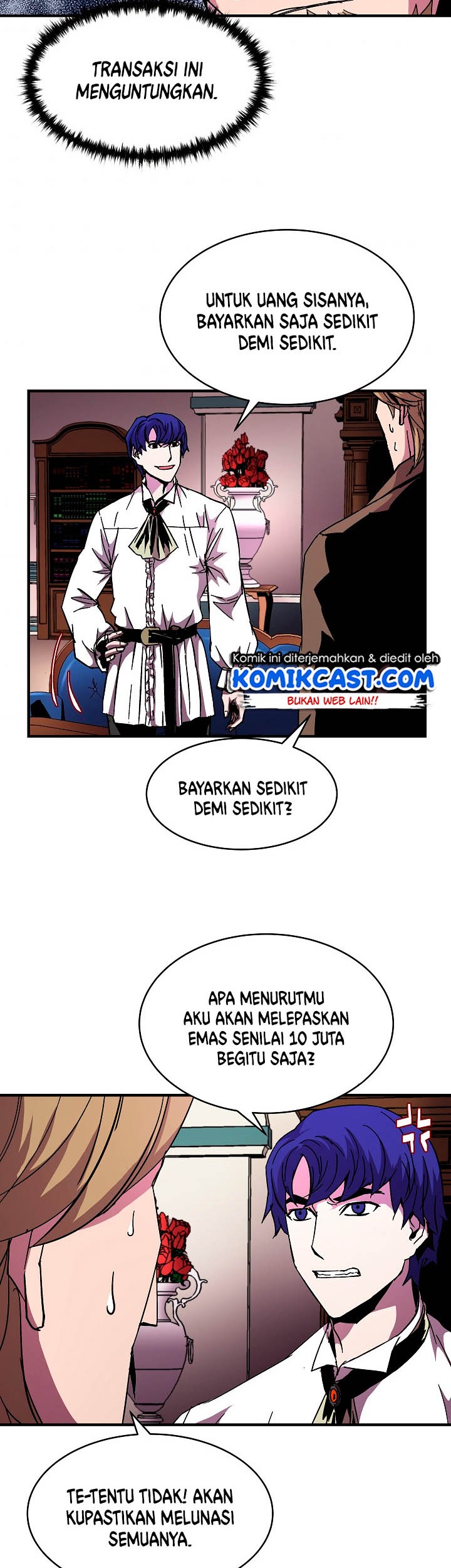 Halaman 5 dari 45