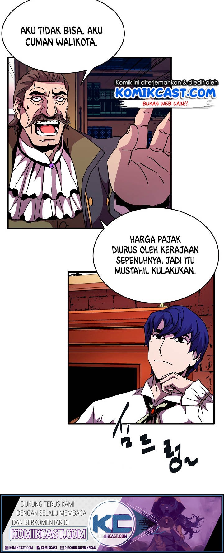 Halaman 42 dari 45