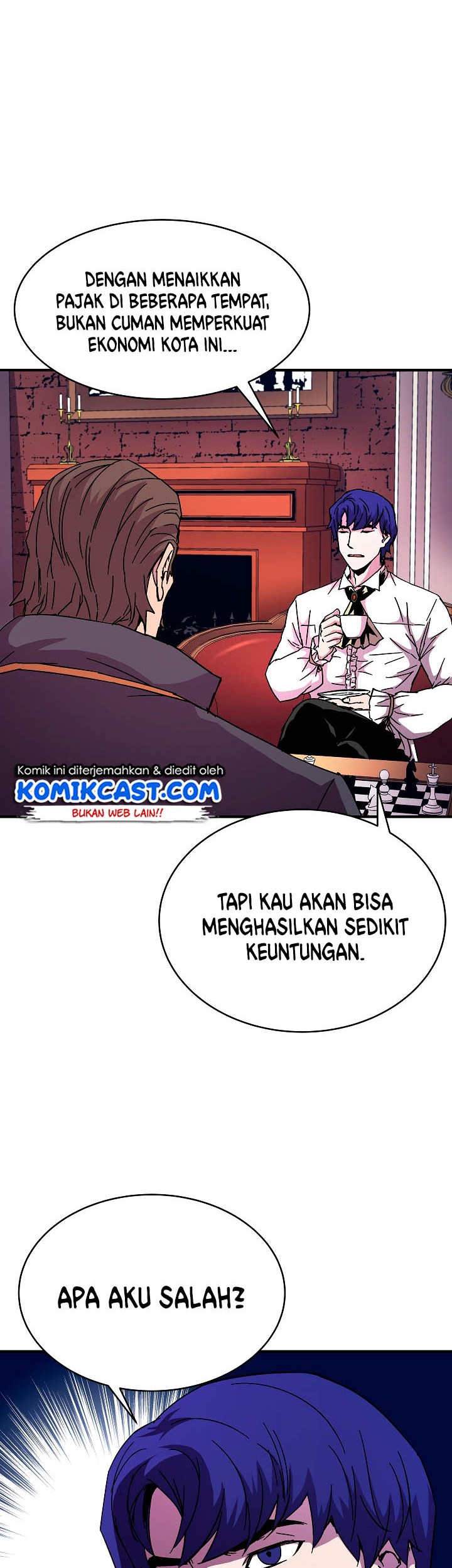Halaman 44 dari 45