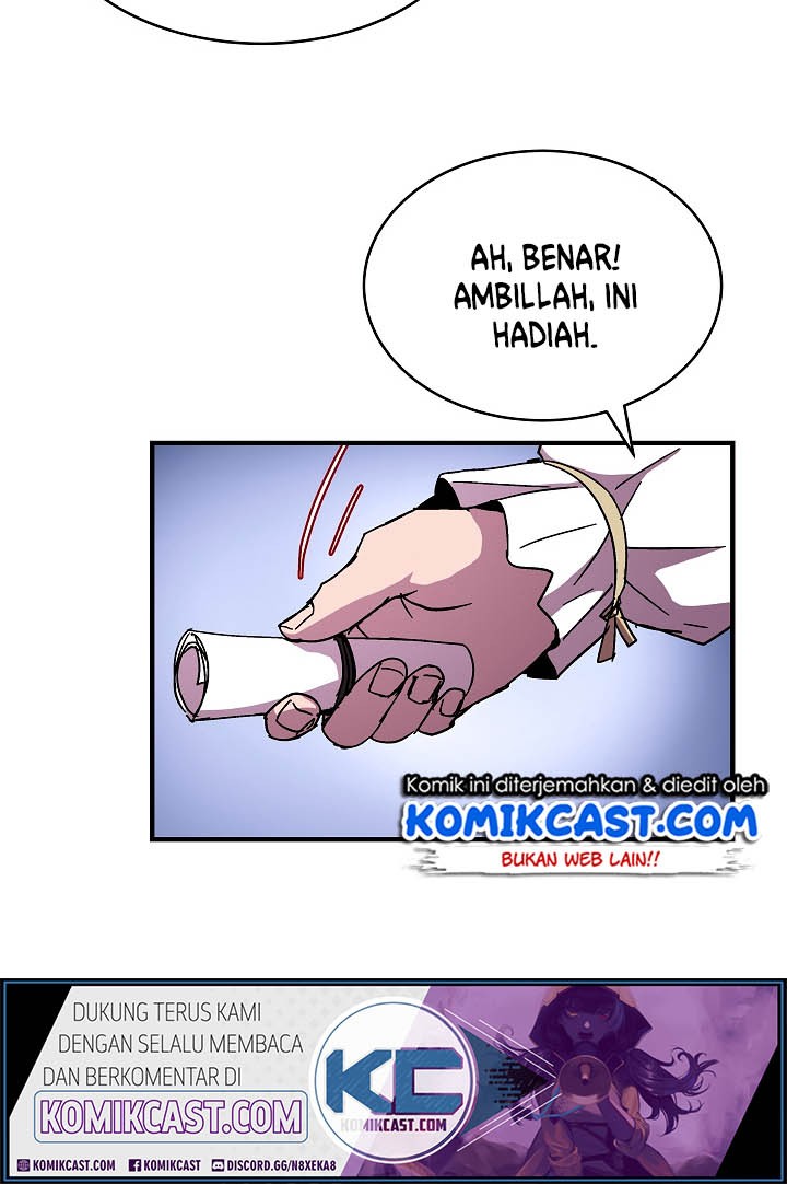 Halaman 6 dari 45