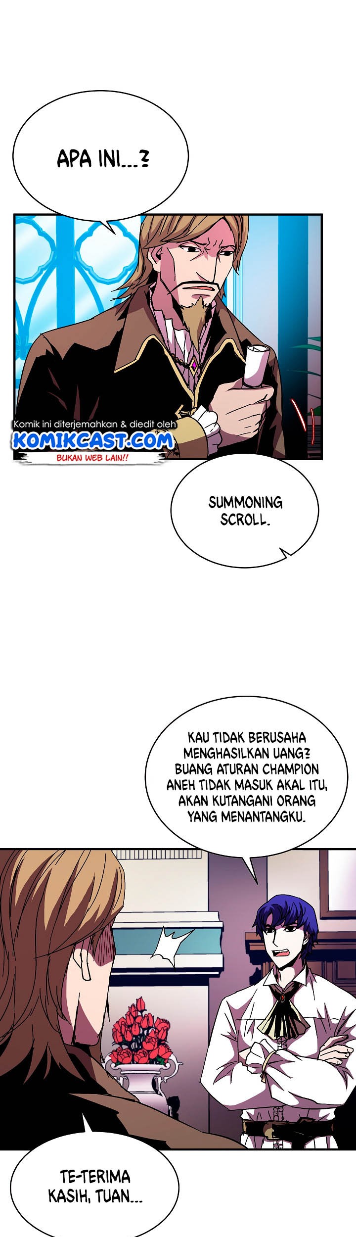 Halaman 7 dari 45