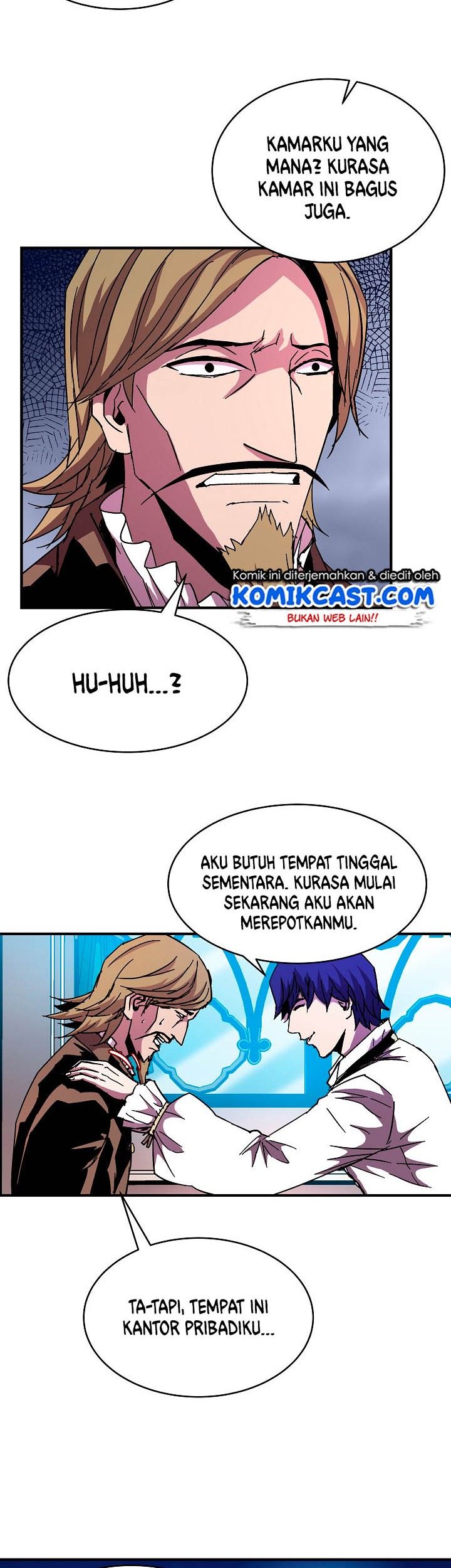 Halaman 8 dari 45
