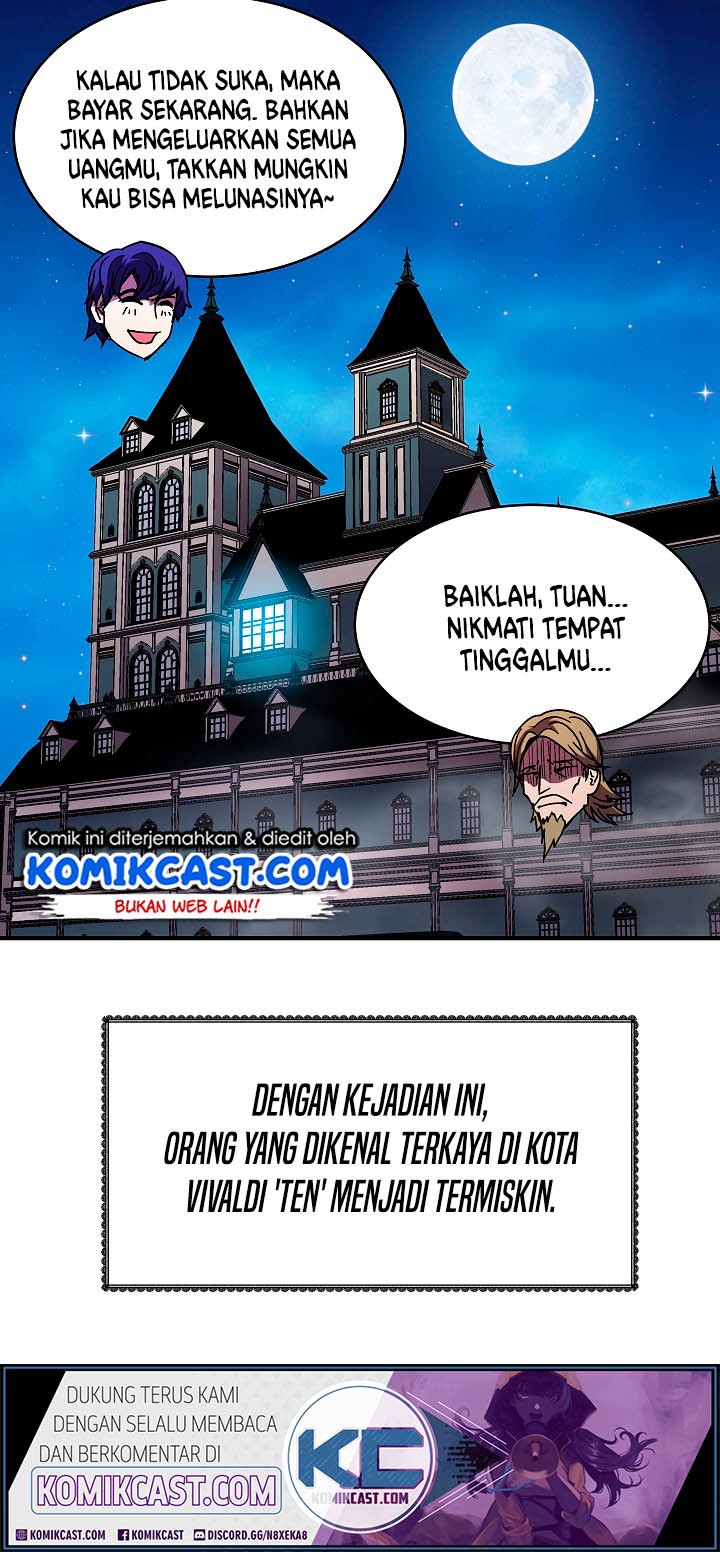 Halaman 9 dari 45