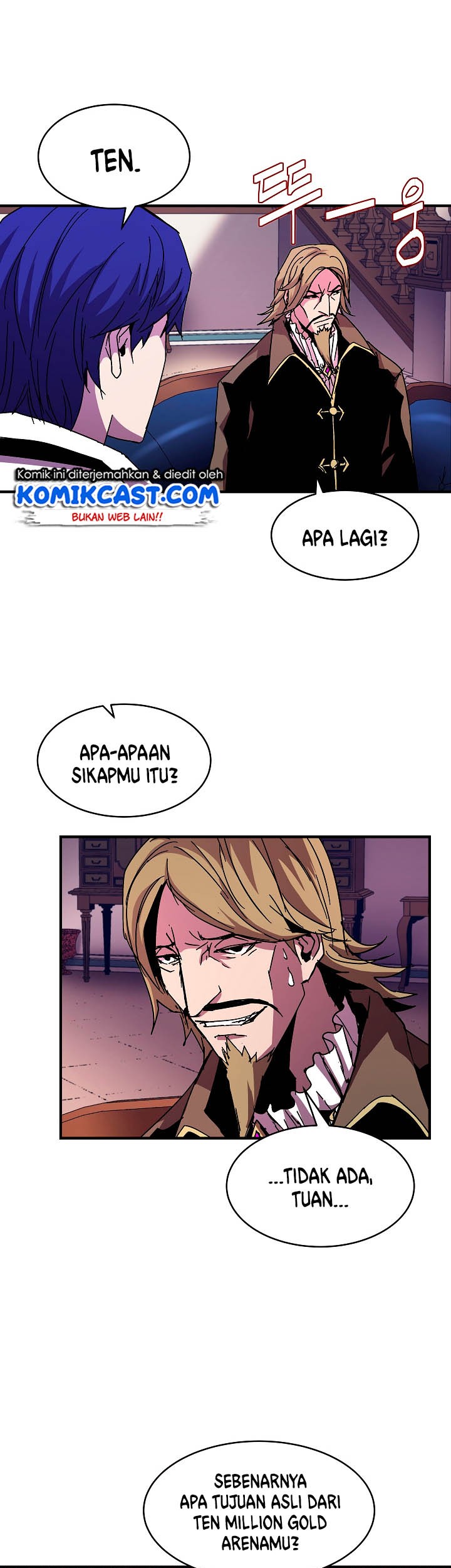 Halaman 10 dari 45