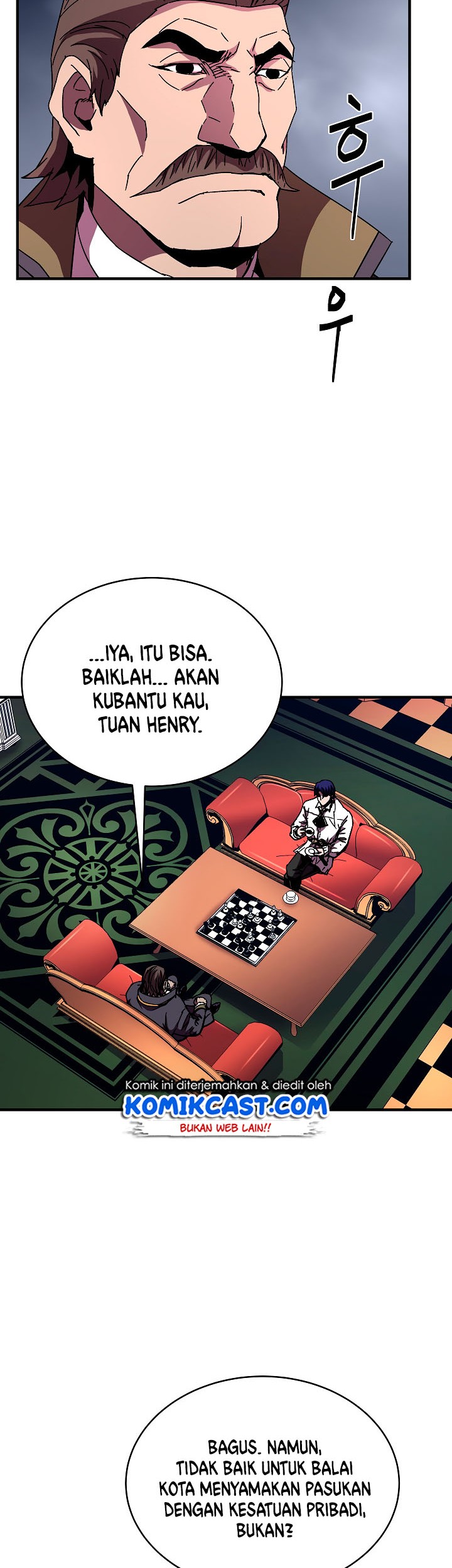 Halaman 2 dari 45