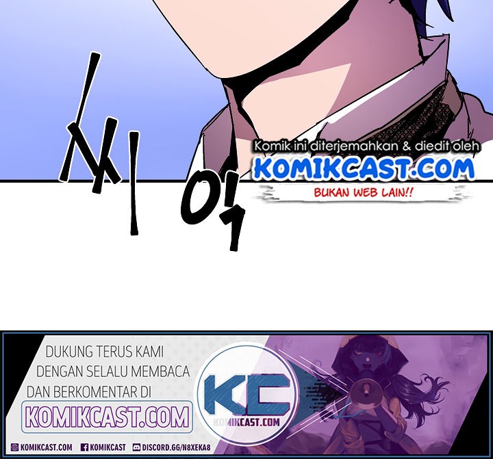 Halaman 12 dari 45