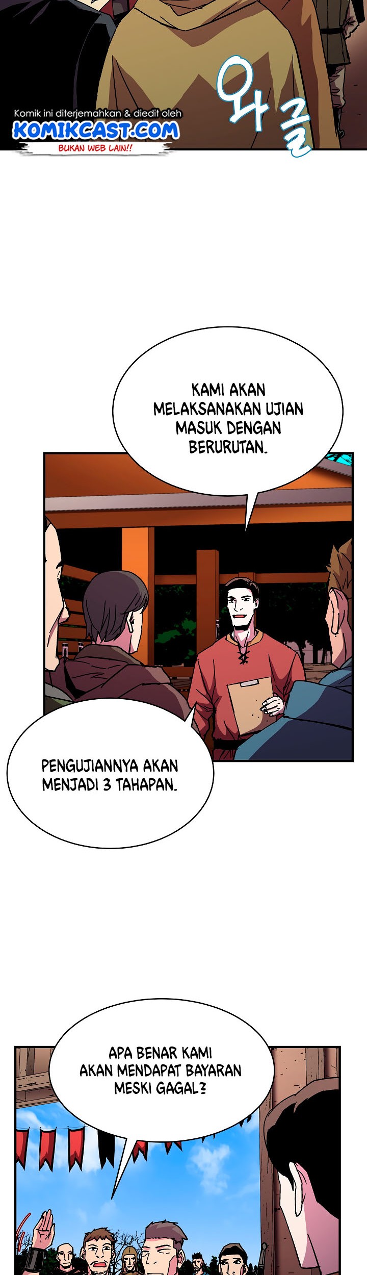Halaman 14 dari 45