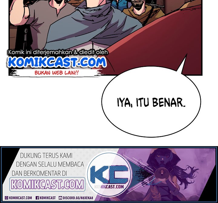 Halaman 15 dari 45