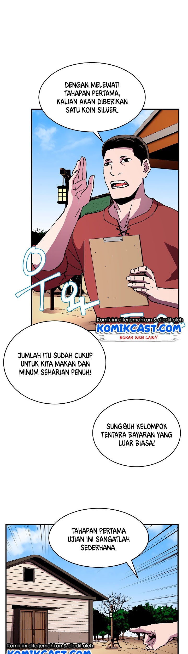Halaman 16 dari 45
