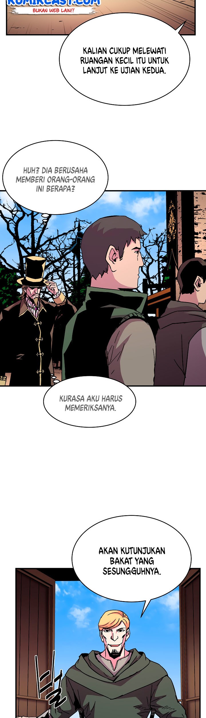 Halaman 17 dari 45
