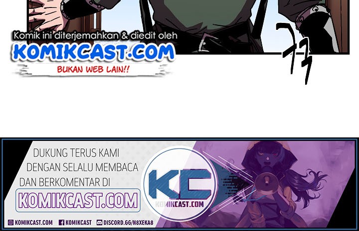 Halaman 18 dari 45