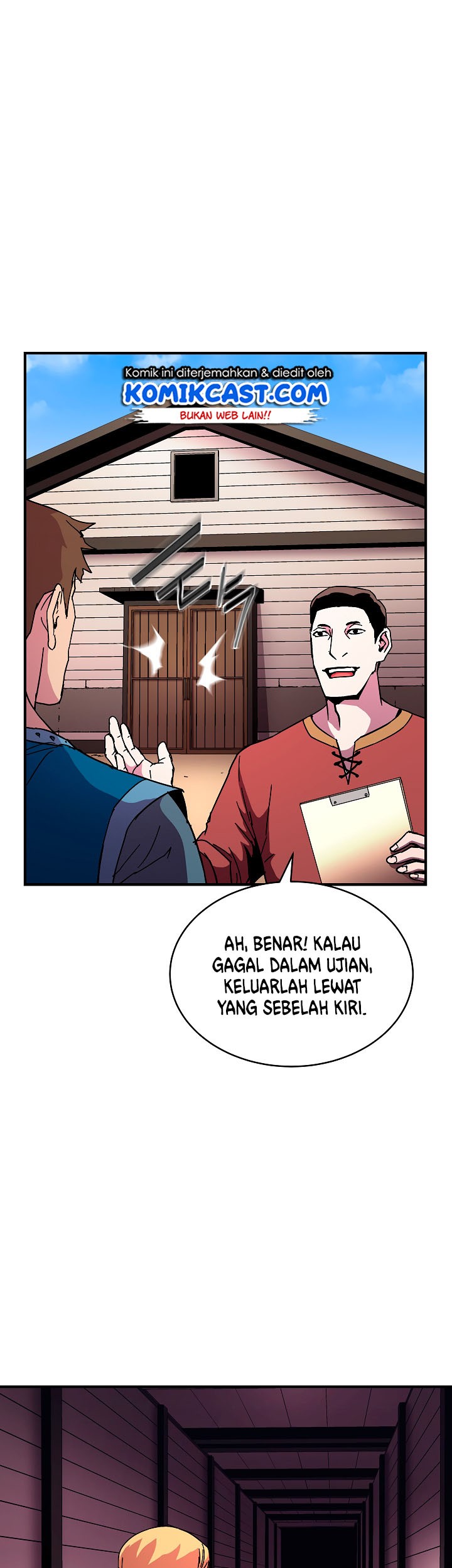 Halaman 19 dari 45