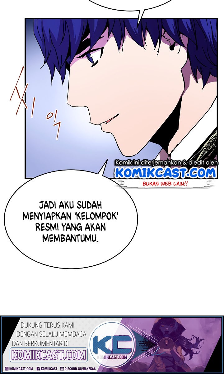 Halaman 3 dari 45