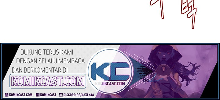 Halaman 21 dari 45