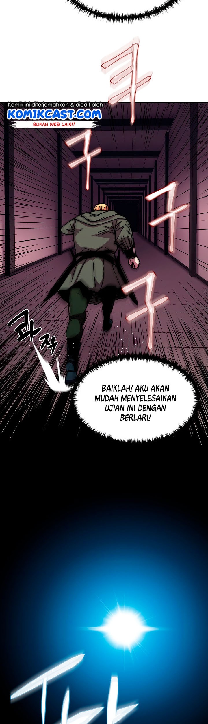 Halaman 23 dari 45