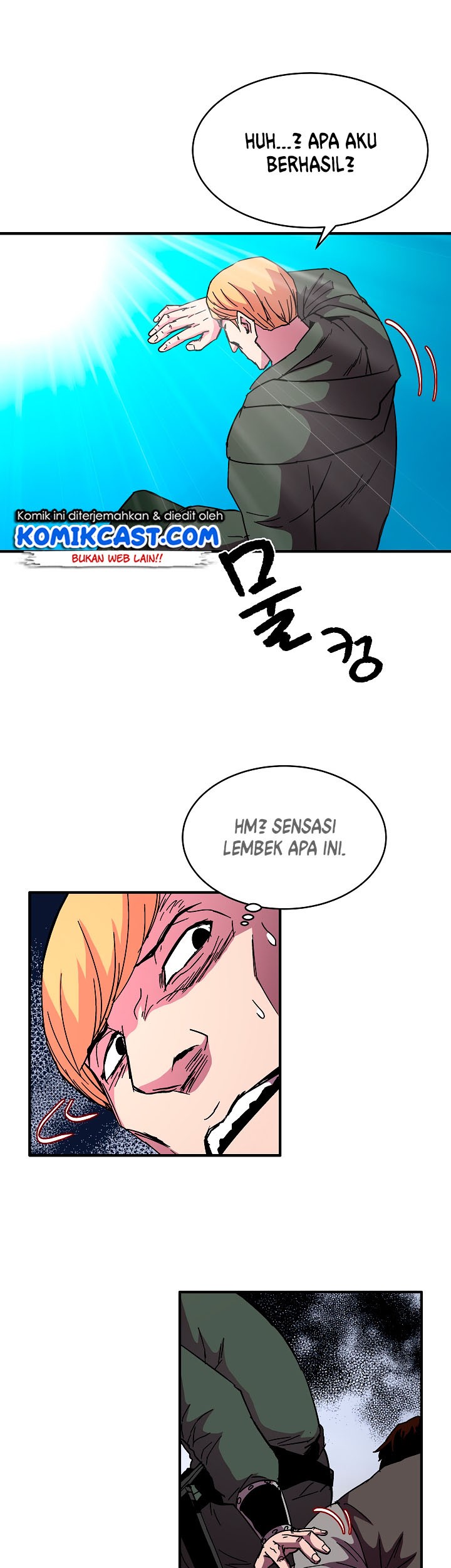 Halaman 25 dari 45