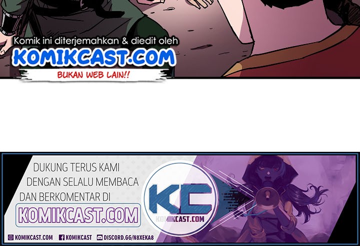 Halaman 27 dari 45