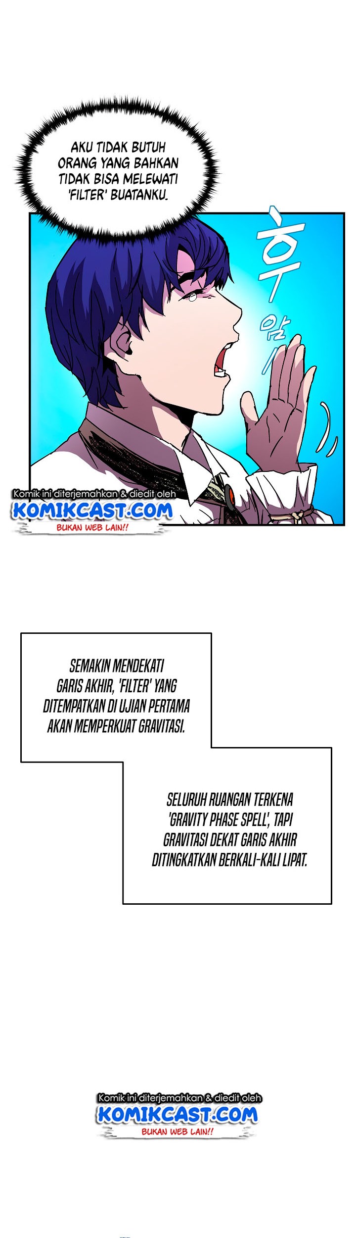 Halaman 29 dari 45