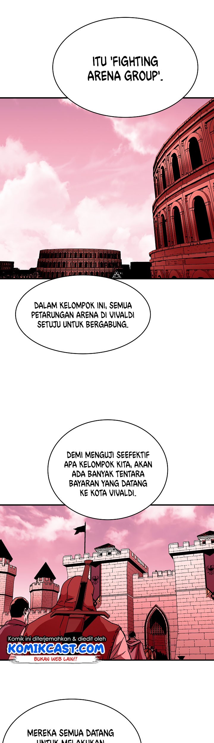 Halaman 4 dari 45