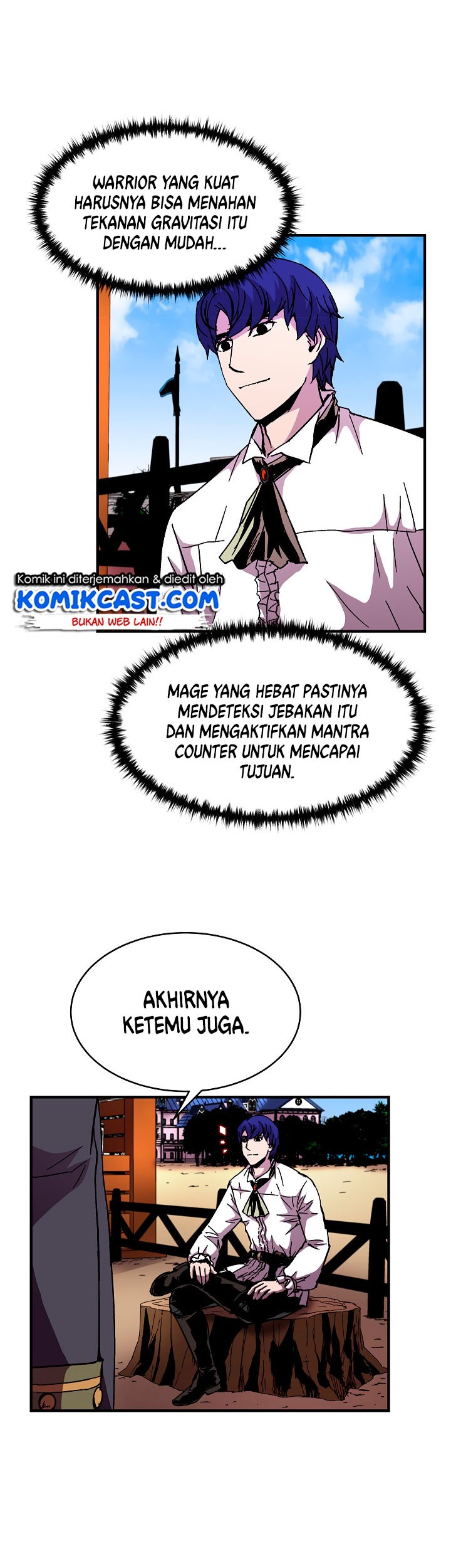 Halaman 31 dari 45