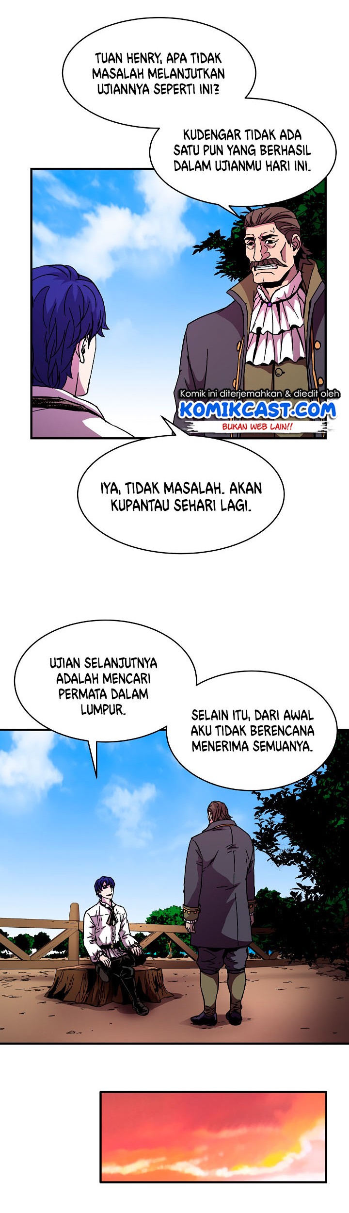 Halaman 32 dari 45