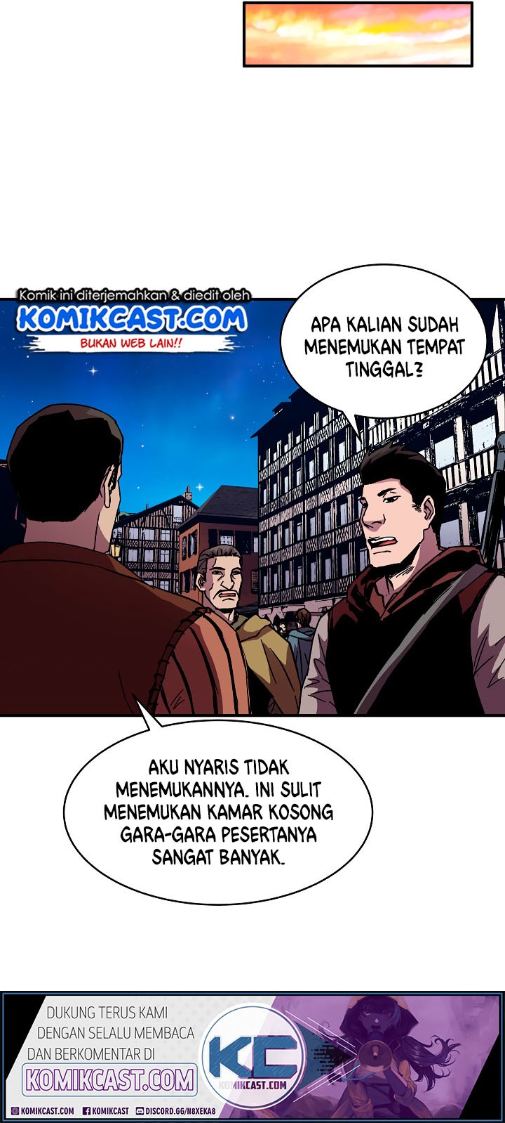 Halaman 33 dari 45