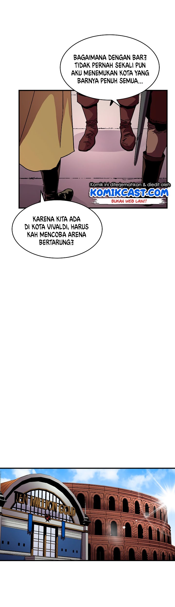 Halaman 34 dari 45