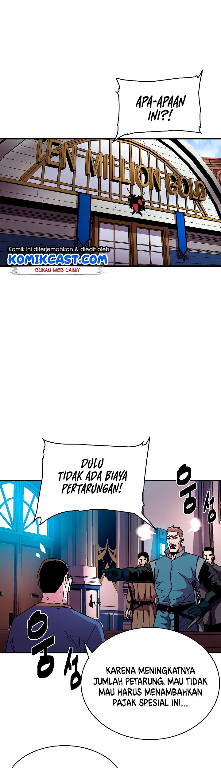 Halaman 35 dari 45