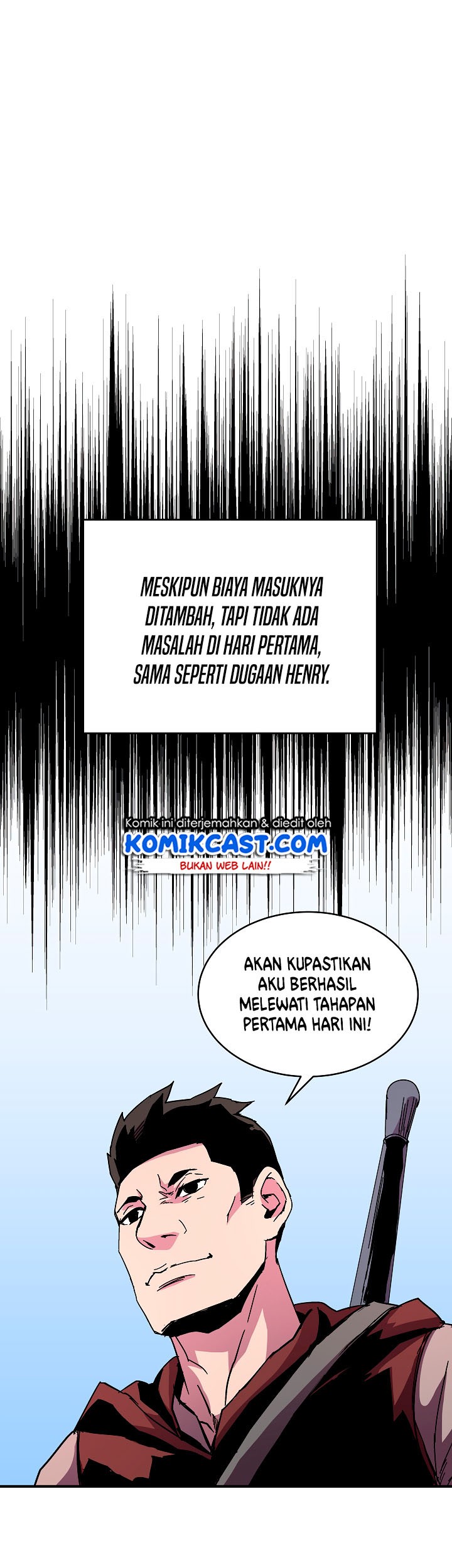 Halaman 37 dari 45