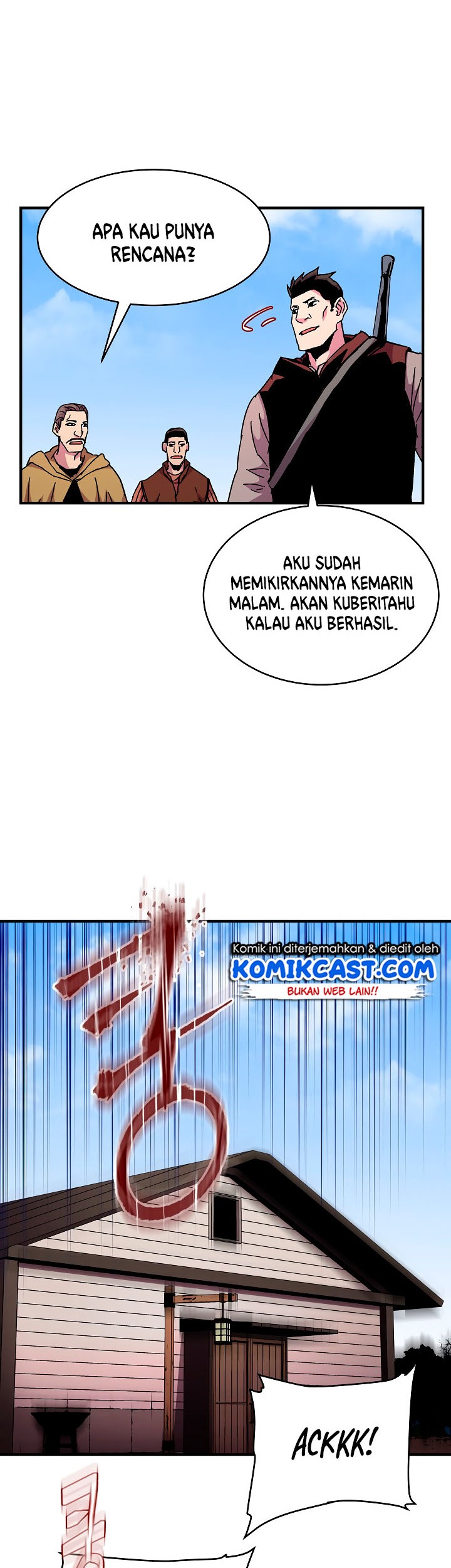 Halaman 38 dari 45