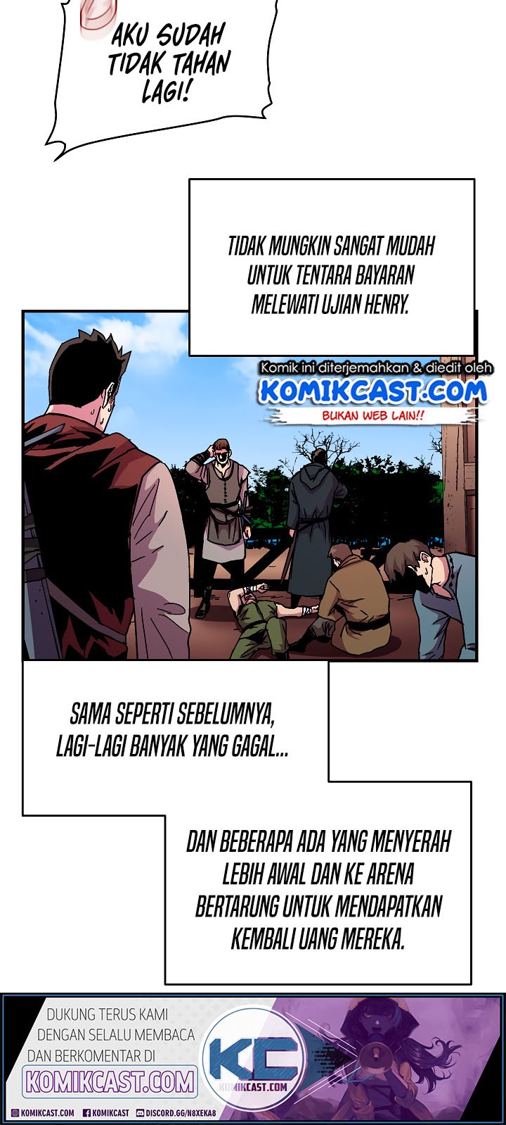 Halaman 39 dari 45