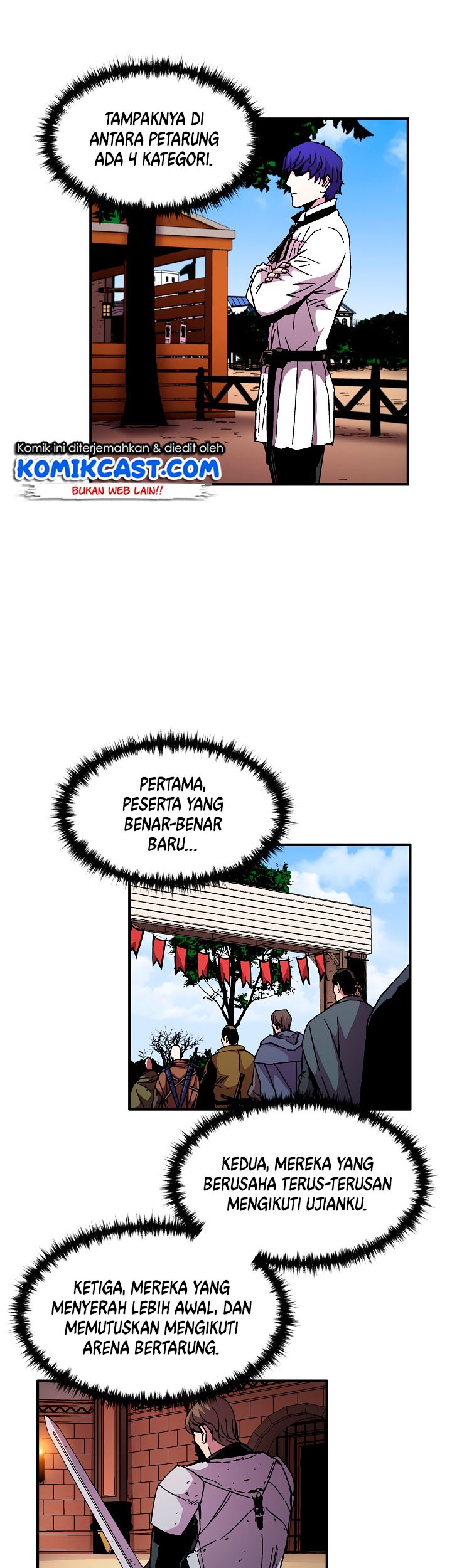 Halaman 40 dari 45