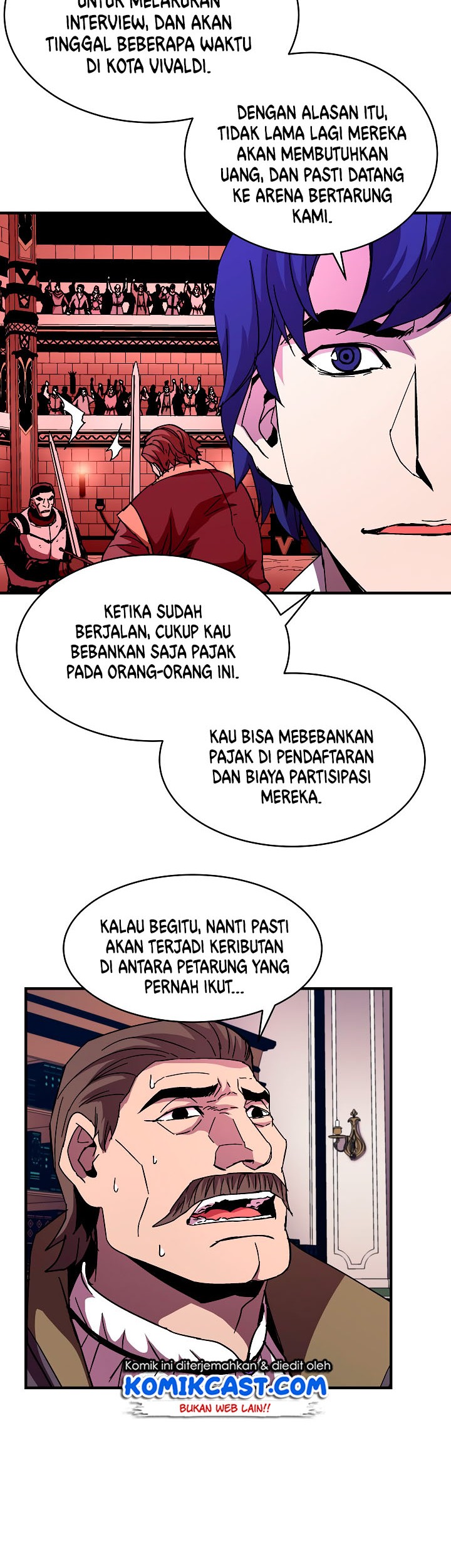 Halaman 5 dari 45