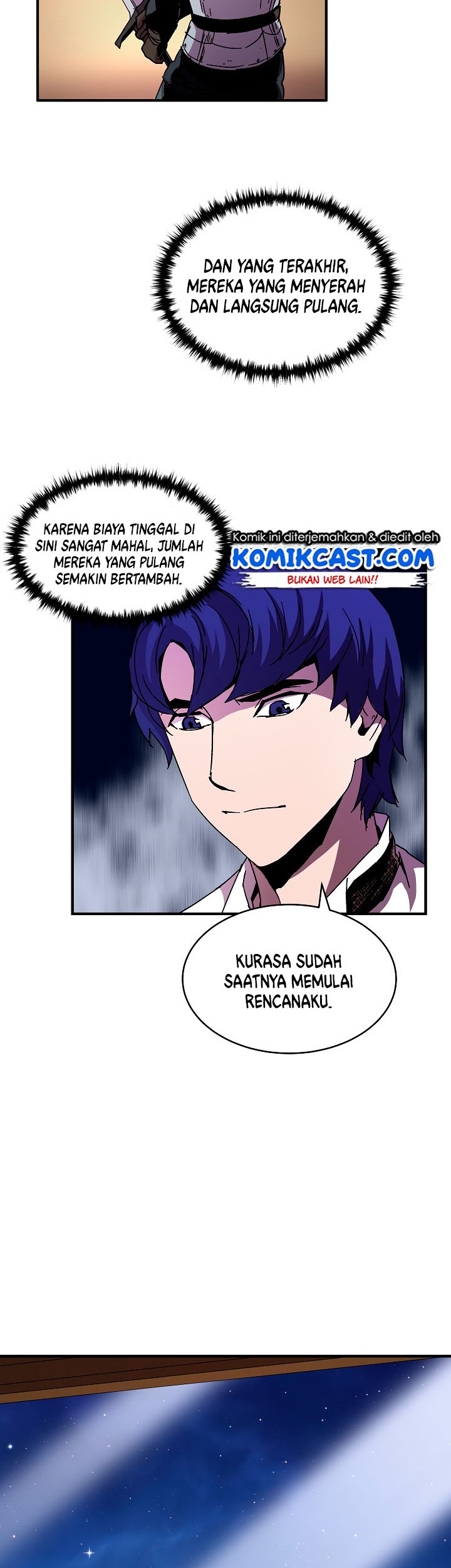Halaman 41 dari 45