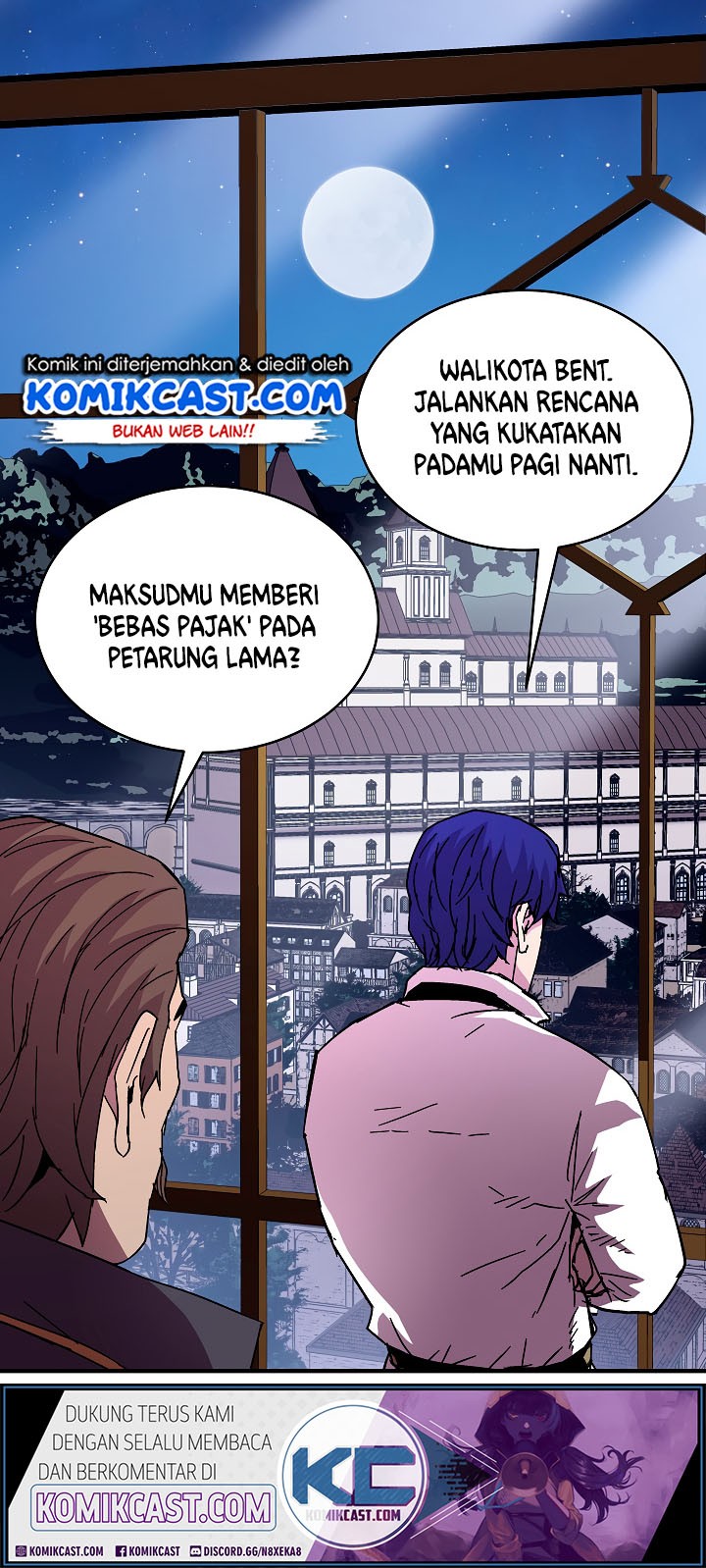 Halaman 42 dari 45