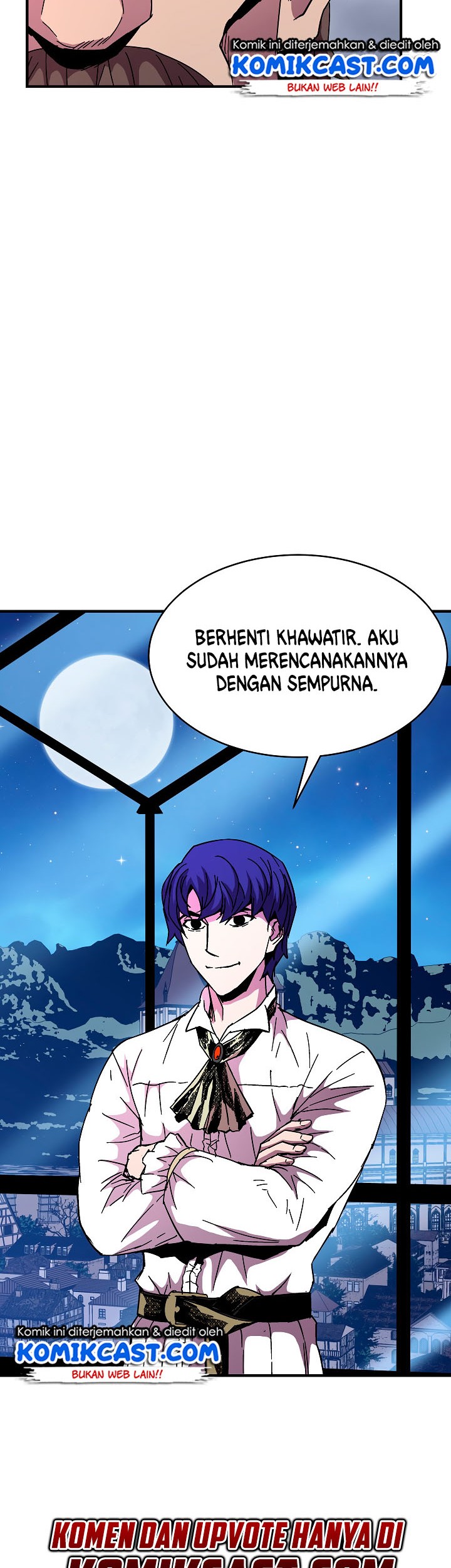 Halaman 44 dari 45