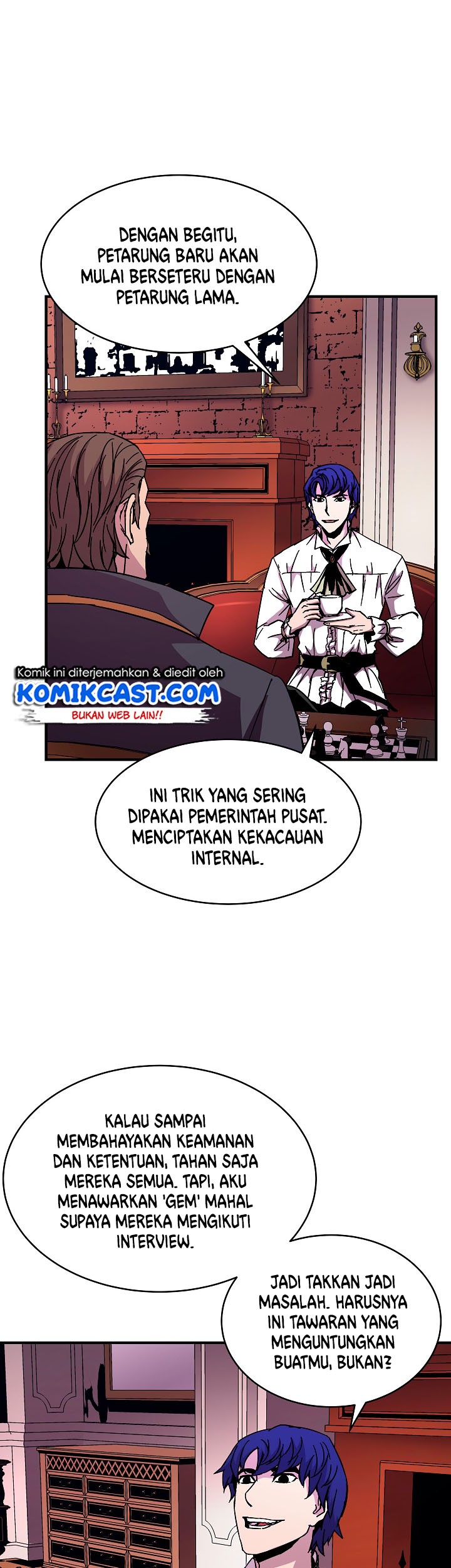Halaman 7 dari 45
