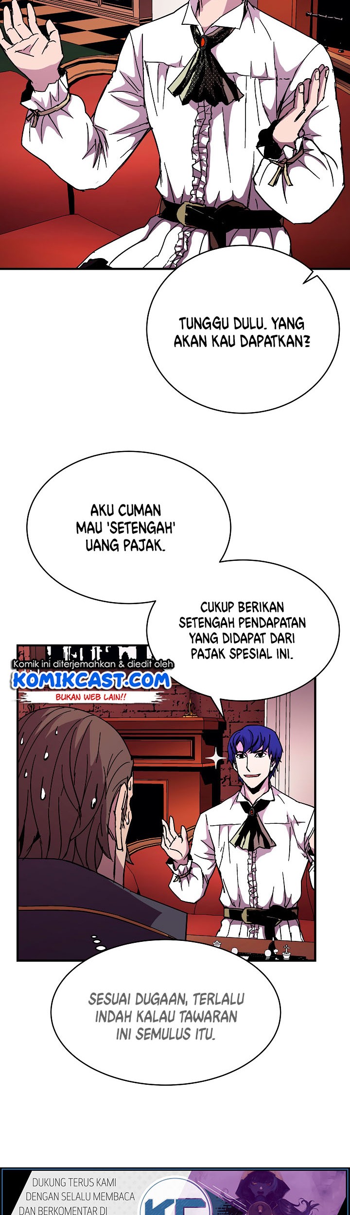 Halaman 8 dari 45