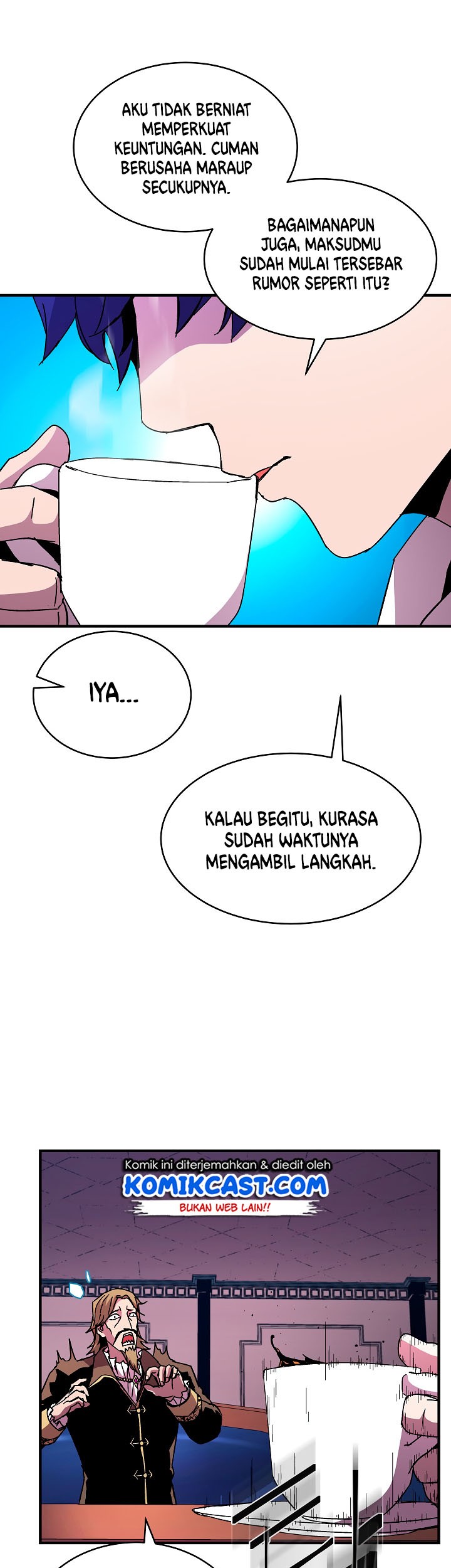 Halaman 11 dari 50