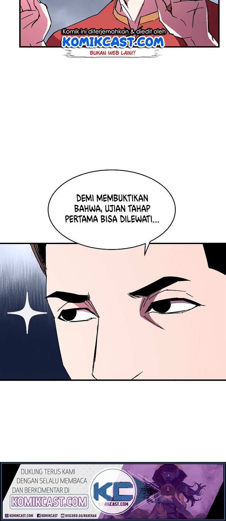Halaman 15 dari 50