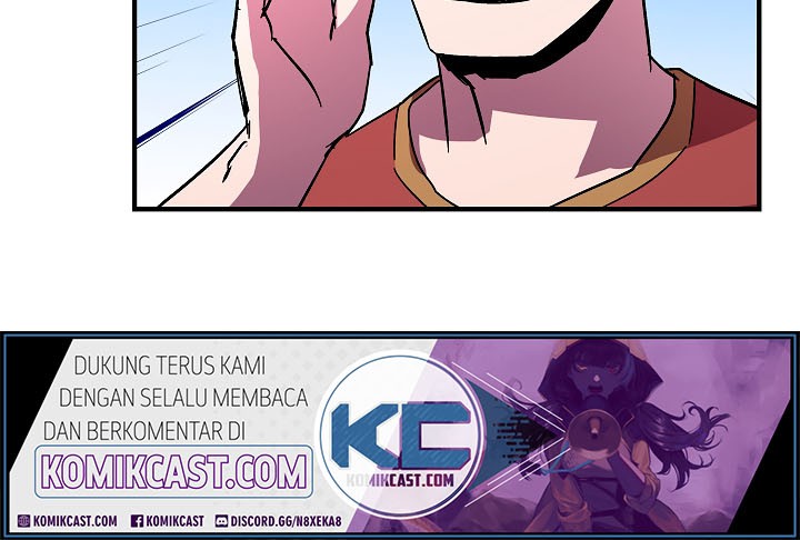 Halaman 3 dari 50