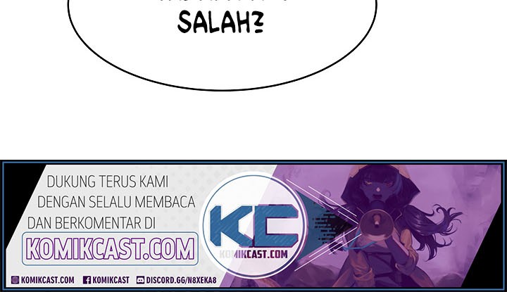 Halaman 21 dari 50