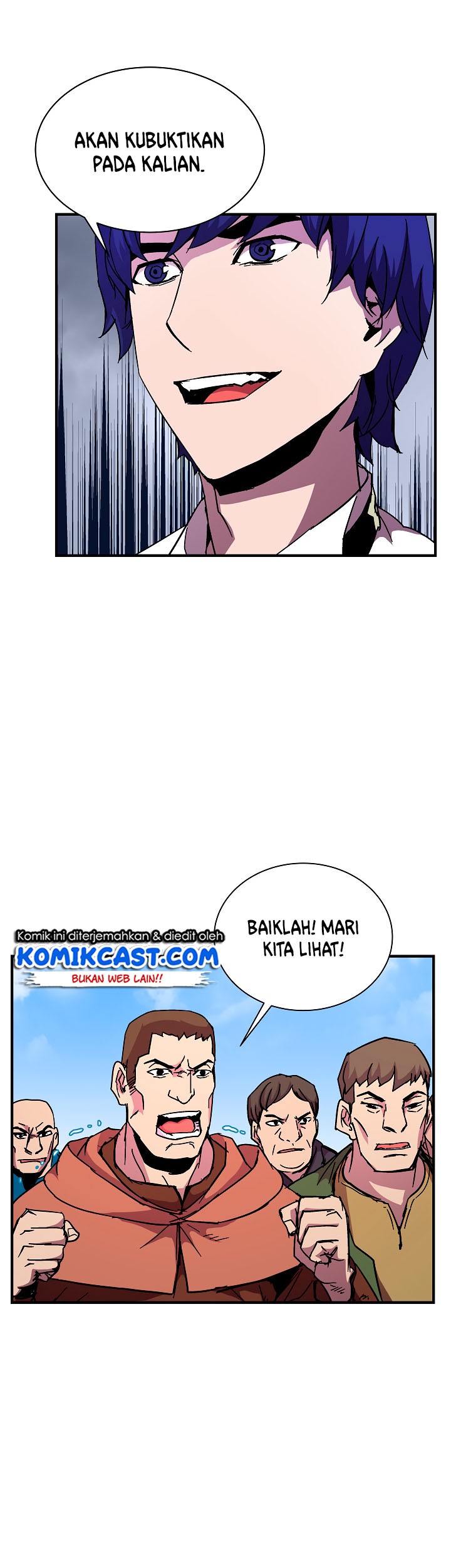 Halaman 22 dari 50