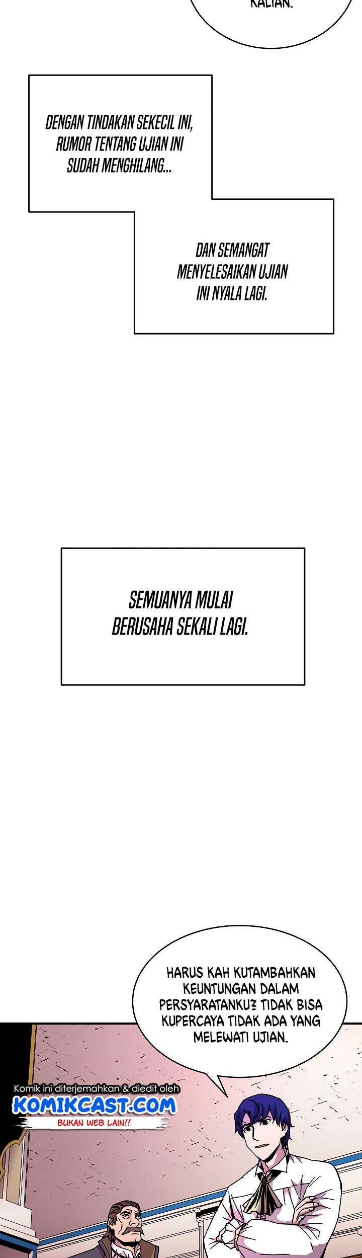 Halaman 29 dari 50
