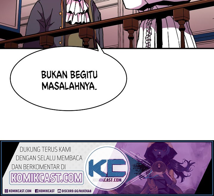 Halaman 30 dari 50