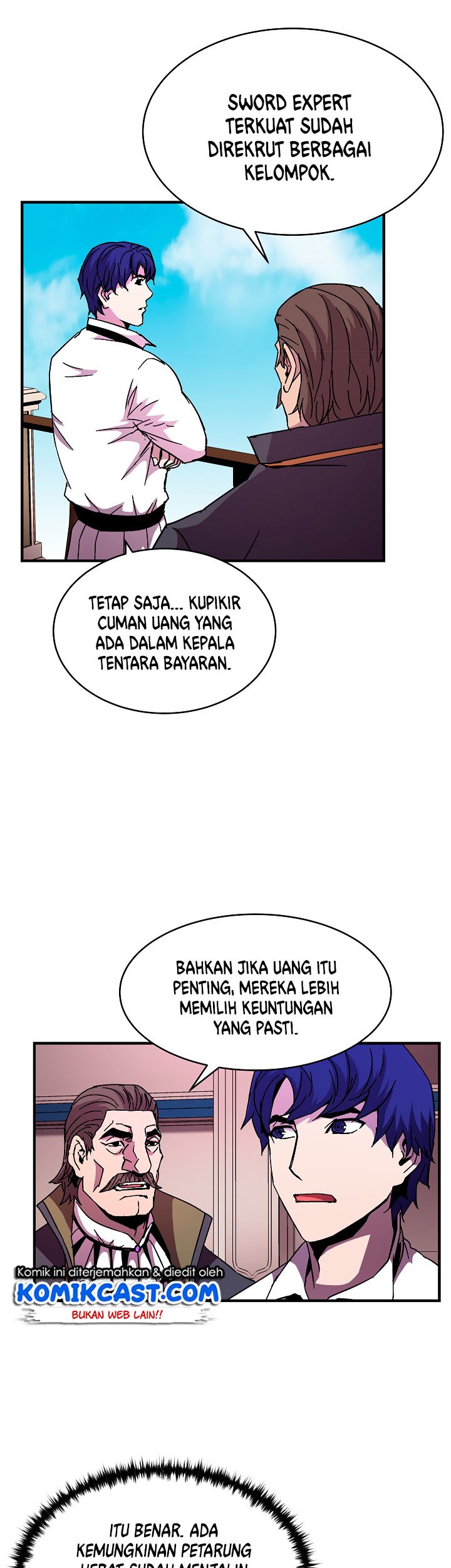 Halaman 31 dari 50