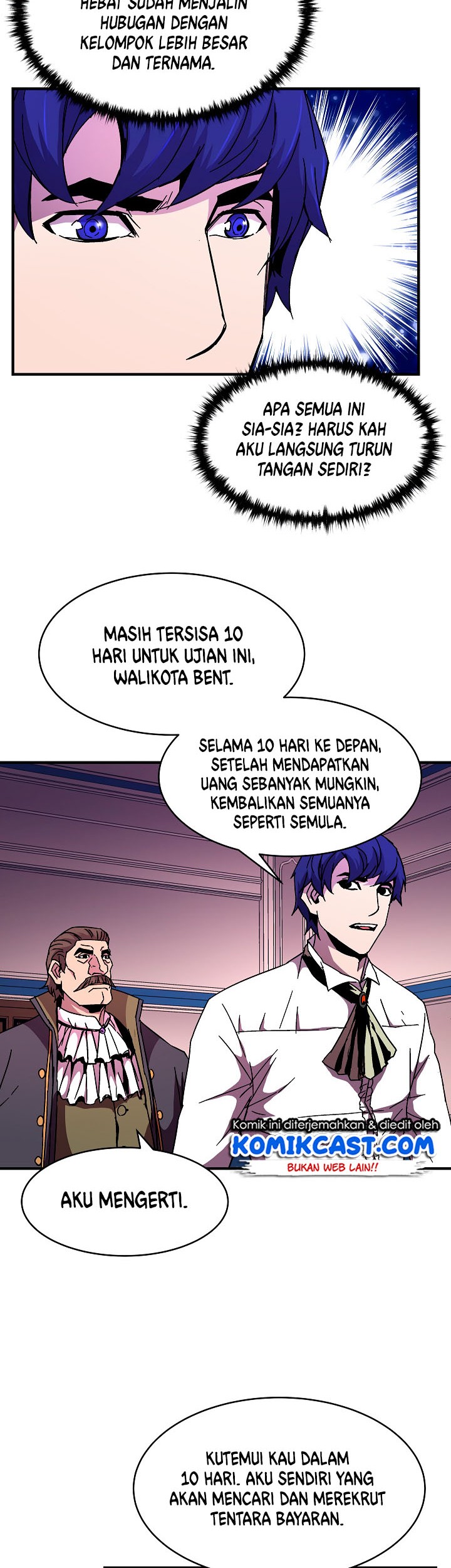 Halaman 32 dari 50