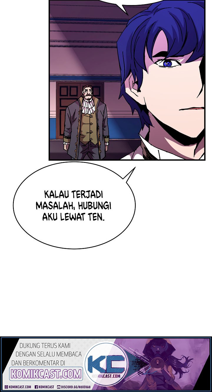 Halaman 33 dari 50